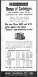 Shure 1971 225.jpg